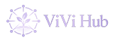 ViVi Hub